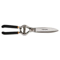 Forged Grass/Sod Cutter, 11 51/64 In