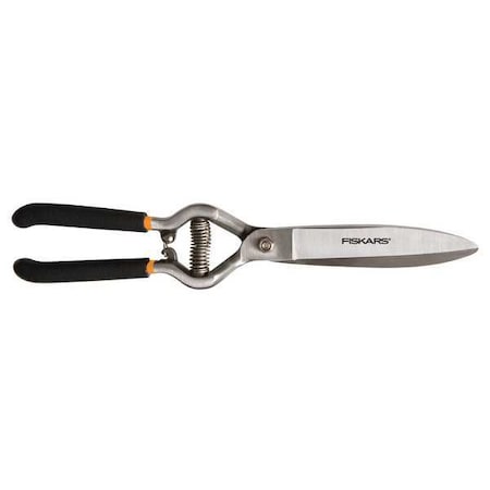 Forged Grass/Sod Cutter, 11 51/64 In