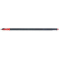 Adj. Painting Ext. Pole, 4 to 9 ft