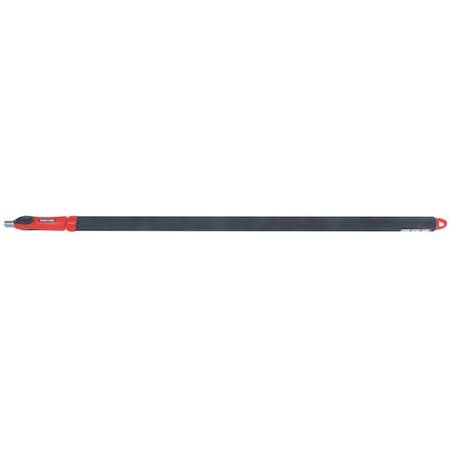 Adj. Painting Ext. Pole, 4 to 9 ft
