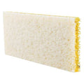 Tear Resist Paint Pad Refill,3-3/4inx9in