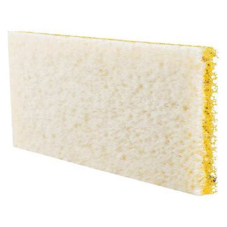 Tear Resist Paint Pad Refill,3-3/4inx9in
