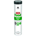 14 oz. Tan Extreme Duty Food Grade Grease Cartridge