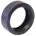 Seal Ring, 65-45-12