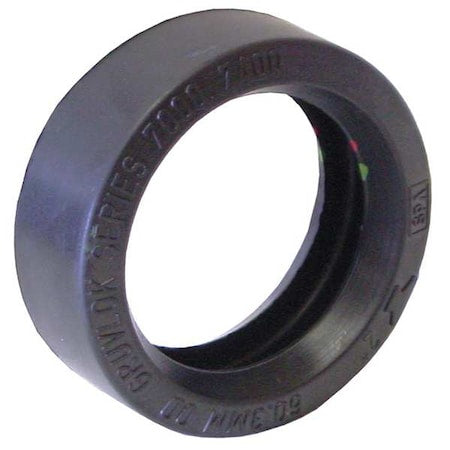 Seal Ring, 65-45-12