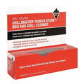 Cleaner Stick, 5 3/4 in L, Gray