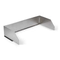 Wind Guard,36 In