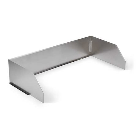 Wind Guard,36 In