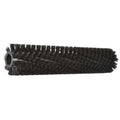Polypropylene Brush