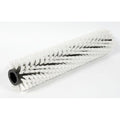 Nylon Scrubbing Brush