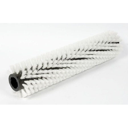 Nylon Scrubbing Brush