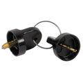 Ignition Key, PK2
