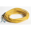 Power Cord, 50 ft.