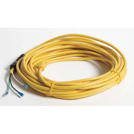 Power Cord, 50 ft.