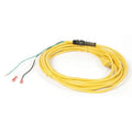 Power Cord, 25 ft.