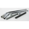 Contractor Tool Kit, Use w/5PFT3, 5PFT4