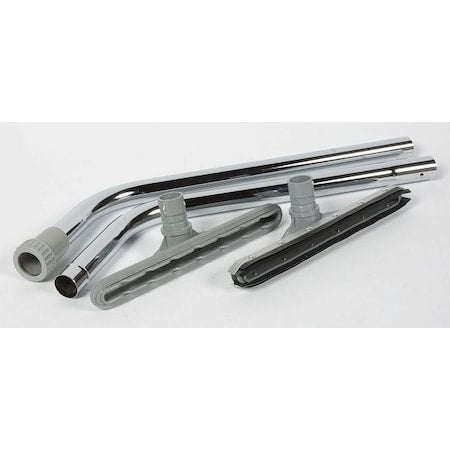 Contractor Tool Kit, Use w/5PFT3, 5PFT4