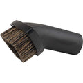 Dusting Brush, Use w/4VDV9, 12H304