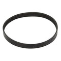 Vacuum Belt, PK6
