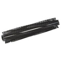 Vacuum Brush Roller