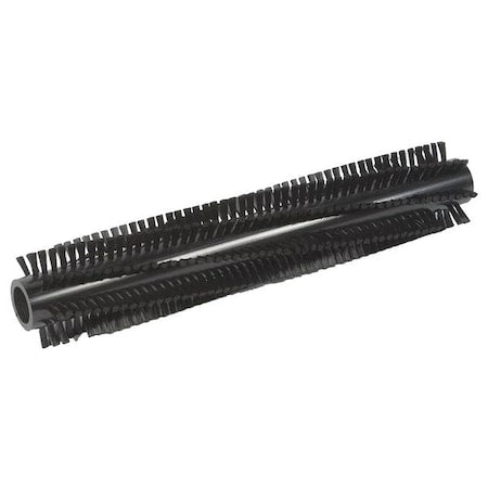 Vacuum Brush Roller
