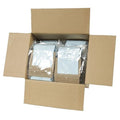 Paper Vacuum Bags, 192 PK