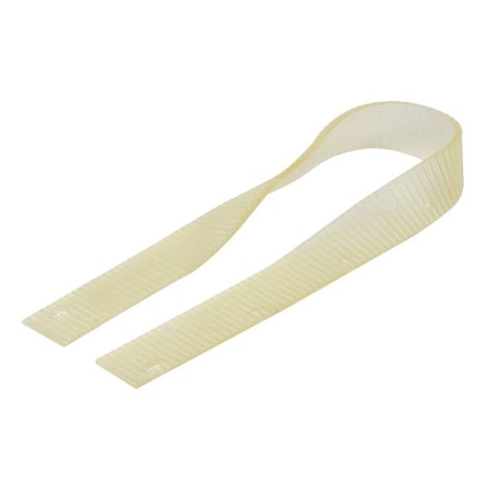 Squeegee Blade, Use w/5PFT5