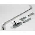 Vacuum Attachment Kit