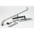 Vacuum Attachment Kit