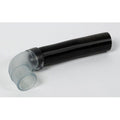 Carpet Extractor Vacuum Hose, 40 in L