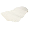 Vacuum Bag, 10 PK
