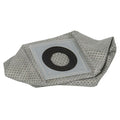 Cloth Bag, Use w/4VDX4
