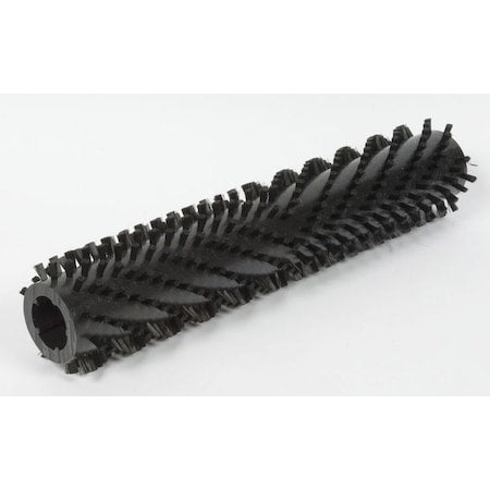 Deep Extraction Brush, w/4VDT8