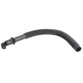Drain Hose Assembly, W/4VDT8