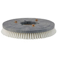 Nylon Scrubbing Brush