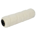 Extraction Brush, Use w/4VDU5