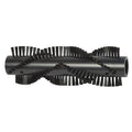 Extraction Brush, Use w/4VDU5