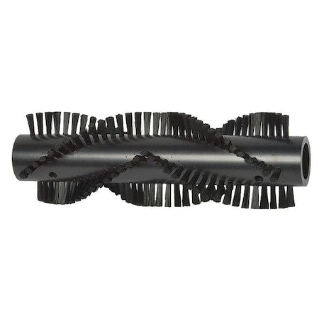 Extraction Brush, Use w/4VDU5