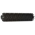 Polypropylene Brush