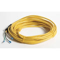 Power Cord