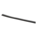 Urethane Middle Squeegee Blade