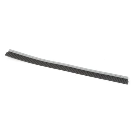 Urethane Middle Squeegee Blade