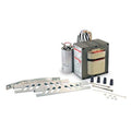 Ballast, 400w MH M59 or H33 5-Tap