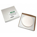 8umQualitativeFilterPaper18.5cm, PK100