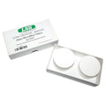 Filter Membrane,9.0Cm,PK50