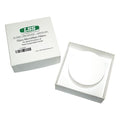Filter Membrane,11.0Cm,PK100