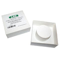 Filter Membrane,VSS, 9.0cm,PK100