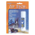 Zipper Lube