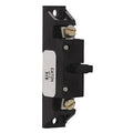 Auxiliary Contact,1NC