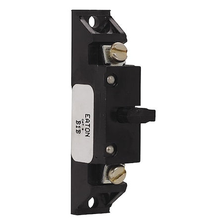 Auxiliary Contact,1NC